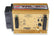MSD 7Al-2 Ignition Control A Staple In The Drag Race Community, Features A Built-In 2 Step Rev Control And Its Famous High Output Spark Energy MSD Ignition