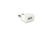 MSD 7Al-2 Ignition Control A Staple In The Drag Race Community, Features A Built-In 2 Step Rev Control And Its Famous High Output Spark Energy MSD Ignition