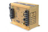 MSD 7Al-2 Ignition Control A Staple In The Drag Race Community, Features A Built-In 2 Step Rev Control And Its Famous High Output Spark Energy MSD Ignition
