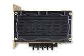 MSD 7Al-2 Ignition Control A Staple In The Drag Race Community, Features A Built-In 2 Step Rev Control And Its Famous High Output Spark Energy MSD Ignition