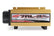 MSD 7Al-2 Ignition Control A Staple In The Drag Race Community, Features A Built-In 2 Step Rev Control And Its Famous High Output Spark Energy MSD Ignition