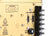 MSD 7Al-2 Ignition Control A Staple In The Drag Race Community, Features A Built-In 2 Step Rev Control And Its Famous High Output Spark Energy MSD Ignition