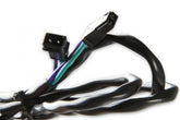 MSD 7Al-2 Ignition Control A Staple In The Drag Race Community, Features A Built-In 2 Step Rev Control And Its Famous High Output Spark Energy MSD Ignition