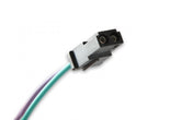 MSD 7Al-2 Ignition Control A Staple In The Drag Race Community, Features A Built-In 2 Step Rev Control And Its Famous High Output Spark Energy MSD Ignition