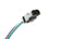 MSD 7Al-2 Ignition Control A Staple In The Drag Race Community, Features A Built-In 2 Step Rev Control And Its Famous High Output Spark Energy MSD Ignition
