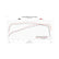 Predator 2 19-22 GM Truck Unlock and Tune kit Unlock and Tune your 2019-2022 5.3L or 6.2L powered Silverado or Sierra, in your driveway with Predator 2 DiabloSport