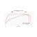 Predator 2 19-22 GM Truck Unlock and Tune kit Unlock and Tune your 2019-2022 5.3L or 6.2L powered Silverado or Sierra, in your driveway with Predator 2 DiabloSport