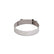 Mishimoto 3 Inch Stainless Steel T-Bolt Clamps