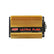 MSD Ultra 7Al Ignition For Racers That Need Serious Spark Output, The Ultra 7Al Is The Right Choice. Offering High Voltage With Four Step Retards, Three Rev Limits, And Two Rpm Switch Outputs,  The New 7Al Checks All The Boxes MSD Ignition