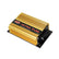 MSD Ultra 7Al Ignition For Racers That Need Serious Spark Output, The Ultra 7Al Is The Right Choice. Offering High Voltage With Four Step Retards, Three Rev Limits, And Two Rpm Switch Outputs,  The New 7Al Checks All The Boxes MSD Ignition