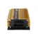 MSD Ultra 7Al Ignition For Racers That Need Serious Spark Output, The Ultra 7Al Is The Right Choice. Offering High Voltage With Four Step Retards, Three Rev Limits, And Two Rpm Switch Outputs,  The New 7Al Checks All The Boxes MSD Ignition