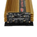 MSD Ultra 7Al Ignition For Racers That Need Serious Spark Output, The Ultra 7Al Is The Right Choice. Offering High Voltage With Four Step Retards, Three Rev Limits, And Two Rpm Switch Outputs,  The New 7Al Checks All The Boxes MSD Ignition