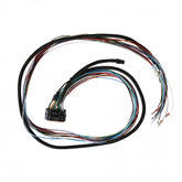 MSD Ultra 7Al Ignition For Racers That Need Serious Spark Output, The Ultra 7Al Is The Right Choice. Offering High Voltage With Four Step Retards, Three Rev Limits, And Two Rpm Switch Outputs,  The New 7Al Checks All The Boxes MSD Ignition