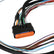 MSD Ultra 7Al Ignition For Racers That Need Serious Spark Output, The Ultra 7Al Is The Right Choice. Offering High Voltage With Four Step Retards, Three Rev Limits, And Two Rpm Switch Outputs,  The New 7Al Checks All The Boxes MSD Ignition