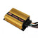 MSD Ultra 7Al Ignition For Racers That Need Serious Spark Output, The Ultra 7Al Is The Right Choice. Offering High Voltage With Four Step Retards, Three Rev Limits, And Two Rpm Switch Outputs,  The New 7Al Checks All The Boxes MSD Ignition