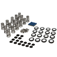 7228CC-KIT_B.jpg