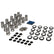 7228CC-KIT_B.jpg
