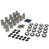 COMP Cams .630