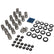 7228CC-KIT_D.jpg