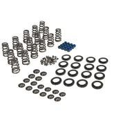 7228TC-KIT.jpg