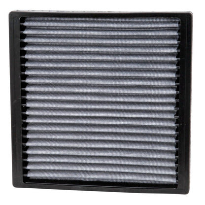 K&N Cabin Air Filter | 1999-2023 Toyota & Dodge & more | VF2005