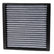 K&N 05-16 Toyota Tacoma Cabin Air Filter