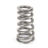COMP Cams Engine Valve Spring Kit 7230-16