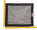 723003-primary.png