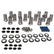 7230CC-KIT.jpg