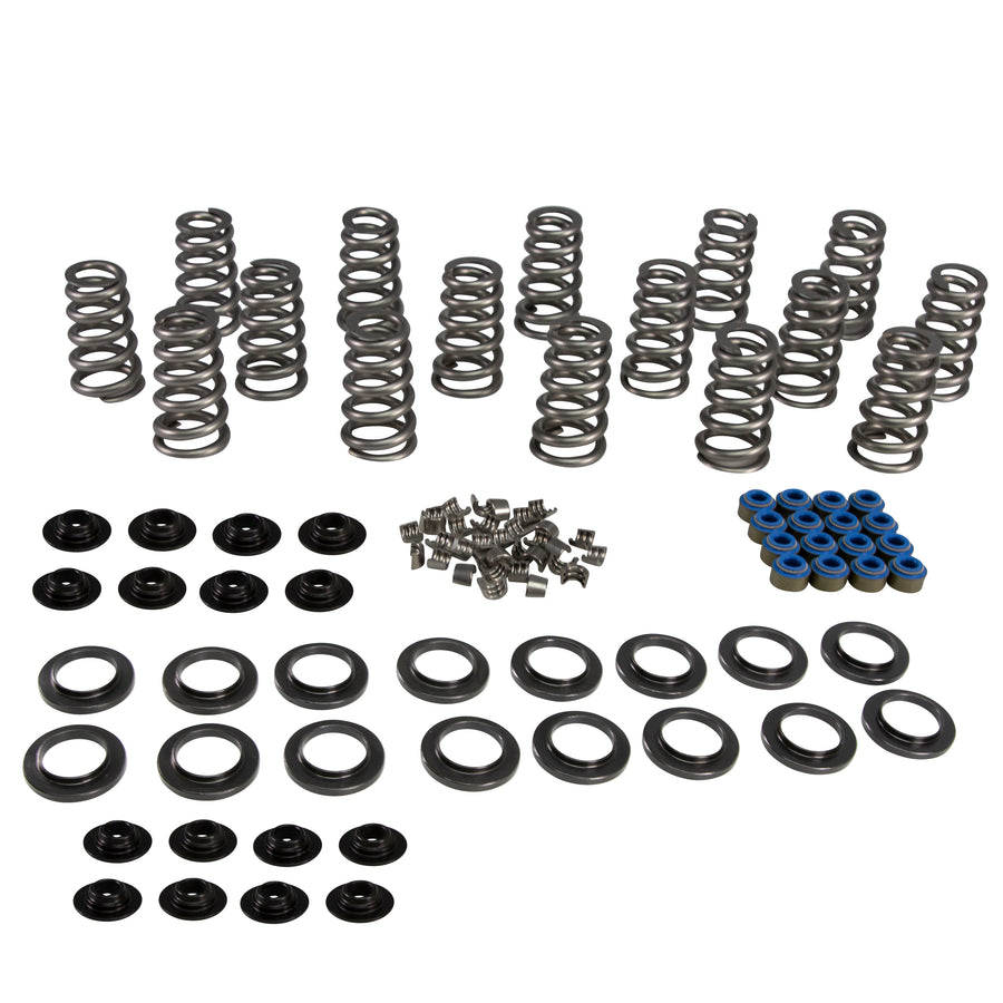 7230CC-KIT.jpg