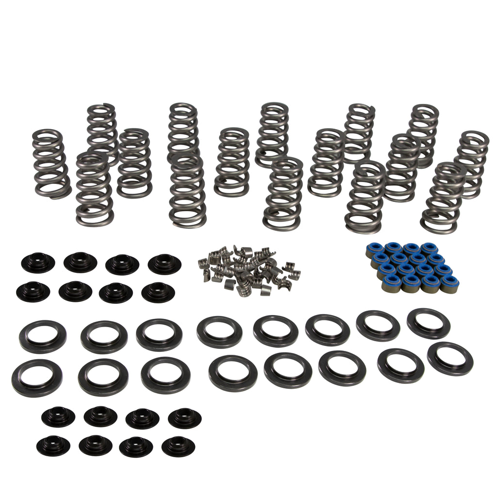 7230CC-KIT.jpg