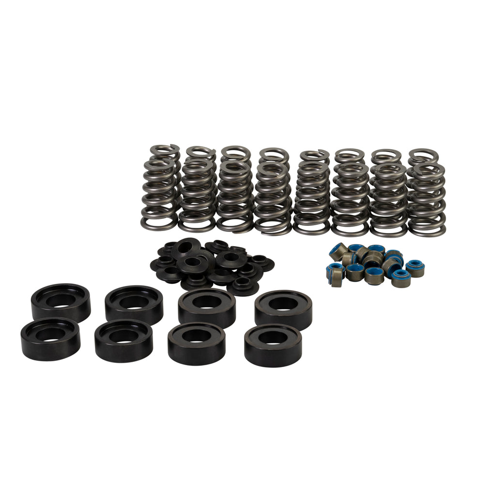 7230GCS-KIT_v1.jpg