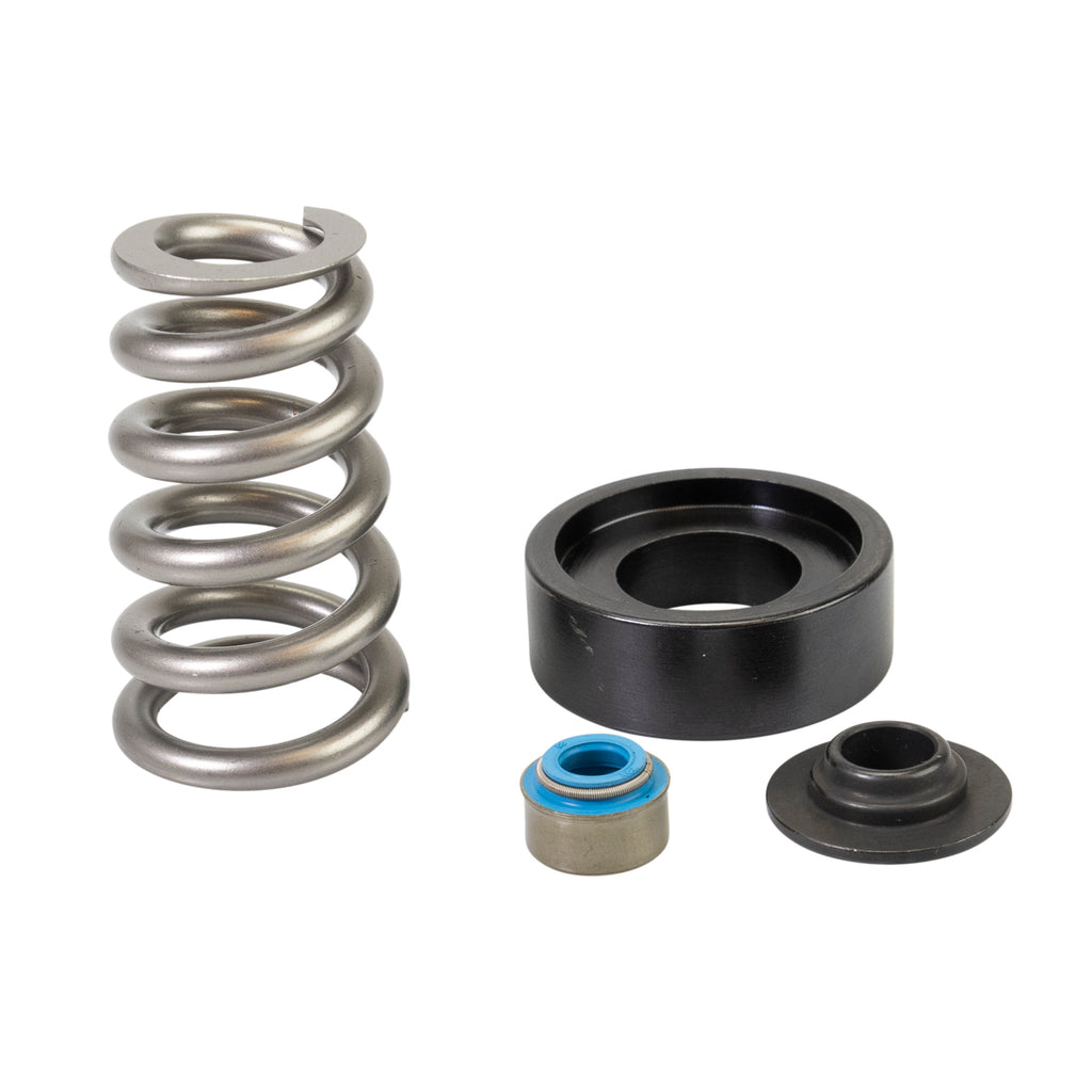 7230GCS-KIT_v2.jpg