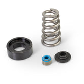 7230GCS-KIT_v3.jpg
