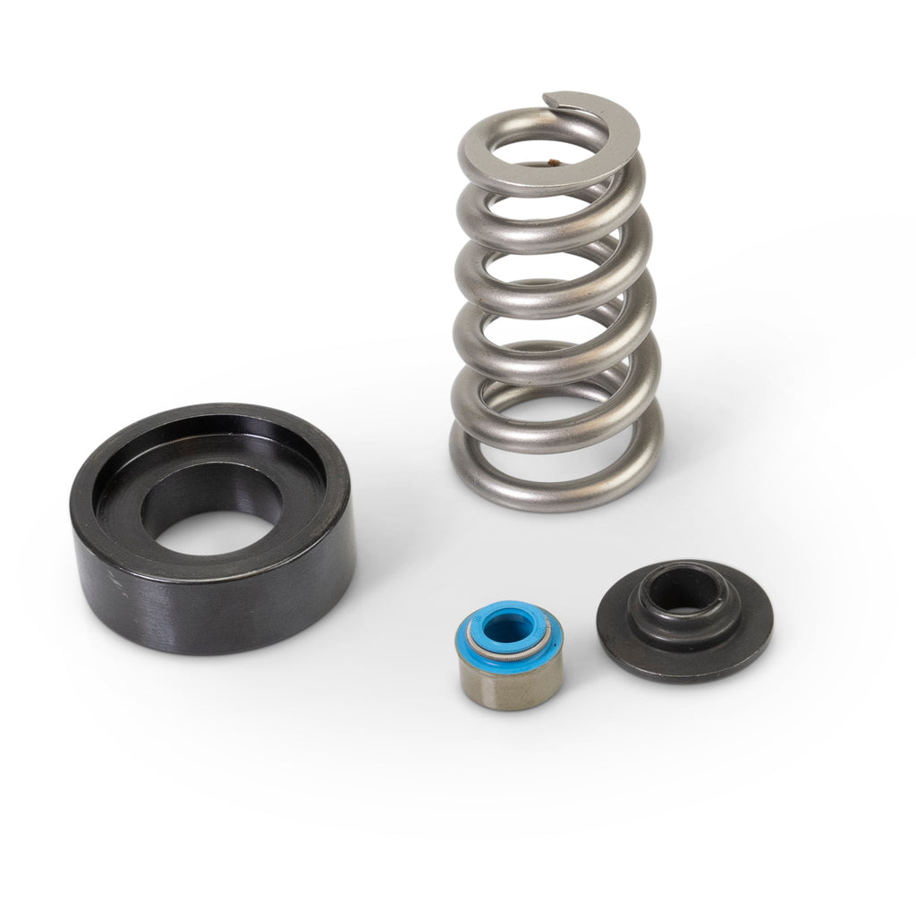 7230GCS-KIT_v3.jpg