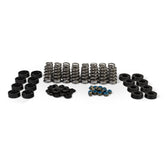 7230GCS-KIT_v4.jpg