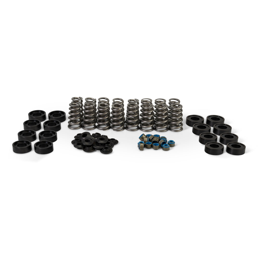 7230GCS-KIT_v4.jpg