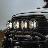 7230_Cover_Grill_Shield_10.jpg