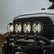 7230_Cover_Grill_Shield_10.jpg