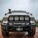 7230_Cover_Grill_Shield_12.jpg