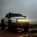 7230_Cover_Grill_Shield_14.jpg
