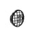 7230_Cover_Grill_Shield_2.jpg