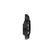 7230_Cover_Grill_Shield_3.jpg