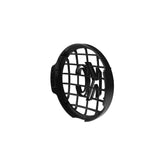 7230_Cover_Grill_Shield_4.jpg