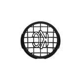 7230_Cover_Grill_Shield_5.jpg