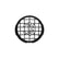 7230_Cover_Grill_Shield_5.jpg
