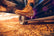 Photo - lifestyle view