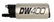 DeatschWerks 415LPH DW400 In-Tank Fuel Pump w/ 9-1044 Install Kit 85-97 Ford Mustang Cobra
