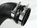 aFe Momentum HD Pro DRY S Stage 2 Intake System 11-16 GM Diesel Trucks V8-6.6L (td) LML