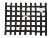 725005-primary.png